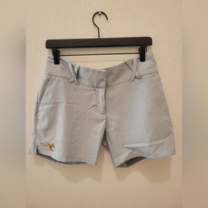 Climalite Golf Shorts